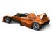 Caparo T1 Picture #1