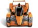 Caparo T1 Picture #4