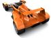 Caparo T1 Picture #0