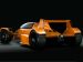 Caparo T1 Picture #11