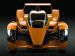 Caparo T1 Picture #12