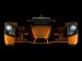 Caparo T1 Picture #2