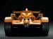 Caparo T1 Picture #13