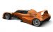 Caparo T1 Widescreen Picture #3