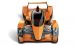 Caparo T1 Widescreen Picture #5