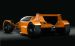 Caparo T1 Widescreen Picture #14