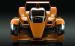 Caparo T1 Widescreen Picture #10