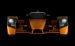 Caparo T1 Widescreen Picture #6