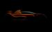Caparo T1 Widescreen Picture #7