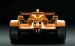 Caparo T1 Widescreen Picture #15