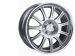 Carlsson 2009 Mercedes Benz GL RS Kit Picture #7