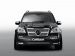 Carlsson 2009 Mercedes Benz GL RS Kit Picture #3