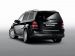 Carlsson 2009 Mercedes Benz GL RS Kit Picture #4