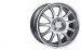 Carlsson 2009 Mercedes Benz GL RS Kit Widescreen Picture #6
