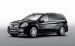 Carlsson 2009 Mercedes Benz GL RS Kit Widescreen Picture #2