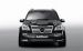 Carlsson 2009 Mercedes Benz GL RS Kit Widescreen Picture #0