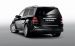 Carlsson 2009 Mercedes Benz GL RS Kit Widescreen Picture #5