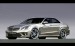 2010 Mercedes Benz E-Class By Carlsson