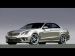 Carlsson 2010 Mercedes Benz E Class Picture #0