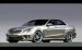 Carlsson 2010 Mercedes Benz E Class Widescreen Picture #1