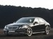 Carlsson 2010 Mercedes-Benz E63 AMG