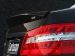 Carlsson 2010 Mercedes Benz E63 AMG Picture #10