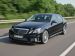 Carlsson 2010 Mercedes Benz E63 AMG Picture #4