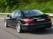 Carlsson 2010 Mercedes Benz E63 AMG Picture #12
