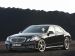 Carlsson 2010 Mercedes Benz E63 AMG Picture #1
