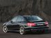 Carlsson 2010 Mercedes Benz E63 AMG Picture #0