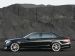 Carlsson 2010 Mercedes Benz E63 AMG Picture #2