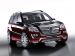 Carlsson Aigner CK55 RS Rascasse Picture #0