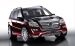 Carlsson Aigner CK55 RS Rascasse Widescreen Picture #1