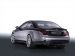 Carlsson Aigner CK65 RS Eau Rouge Dark Edition Picture #3