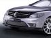 Carlsson Aigner CK65 RS Eau Rouge Dark Edition Picture #9