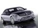 Carlsson Aigner CK65 RS Eau Rouge Dark Edition Picture #1