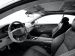 Carlsson Aigner CK65 RS Eau Rouge Dark Edition Picture #2