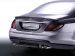 Carlsson Aigner CK65 RS Eau Rouge Dark Edition Picture #6