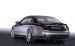 Carlsson Aigner CK65 RS Eau Rouge Dark Edition Widescreen Picture #8