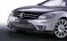 Carlsson Aigner CK65 RS Eau Rouge Dark Edition Widescreen Picture #4