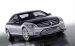 Carlsson Aigner CK65 RS Eau Rouge Dark Edition Widescreen Picture #5