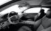 Carlsson Aigner CK65 RS Eau Rouge Dark Edition Widescreen Picture #7