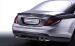 Carlsson Aigner CK65 RS Eau Rouge Dark Edition Widescreen Picture #0