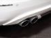 Carlsson B Class 2013 Picture #3