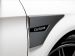 Carlsson B Class 2013 Picture #7