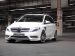 Carlsson B Class 2013 Picture #4