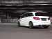 Carlsson B Class 2013 Picture #12
