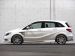 Carlsson B Class 2013 Picture #0