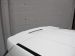 Carlsson B Class 2013 Picture #11
