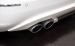 Carlsson B Class 2013 Widescreen Picture #9